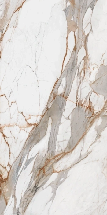 Macchia Vecchia Gold B