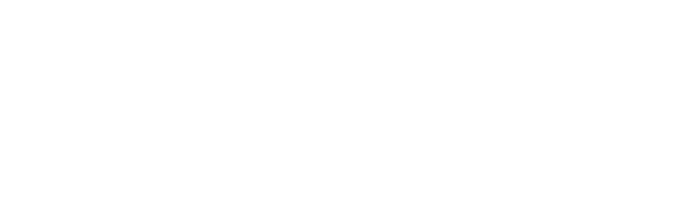 Ascale