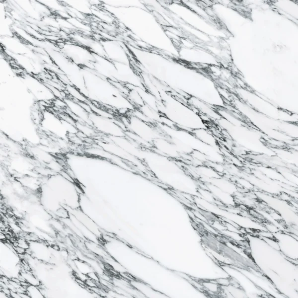 Arabescatto White