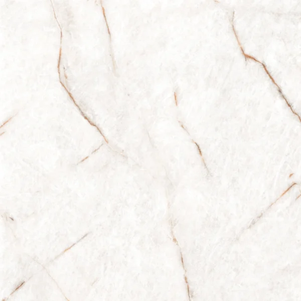 Crystal White