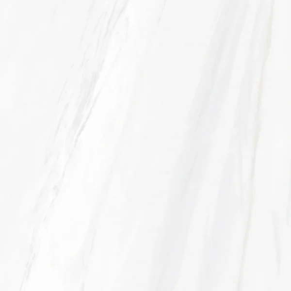 Lasa White