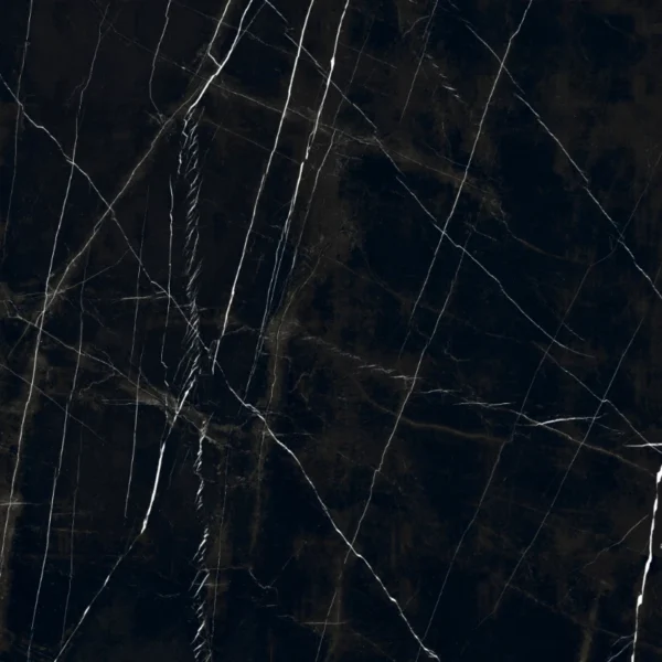 Marquina Black