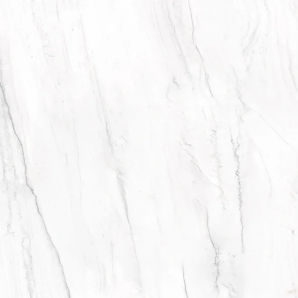 Montblanc White