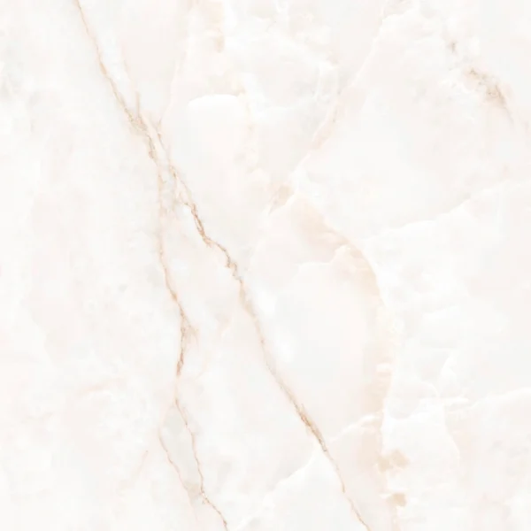 Onice White