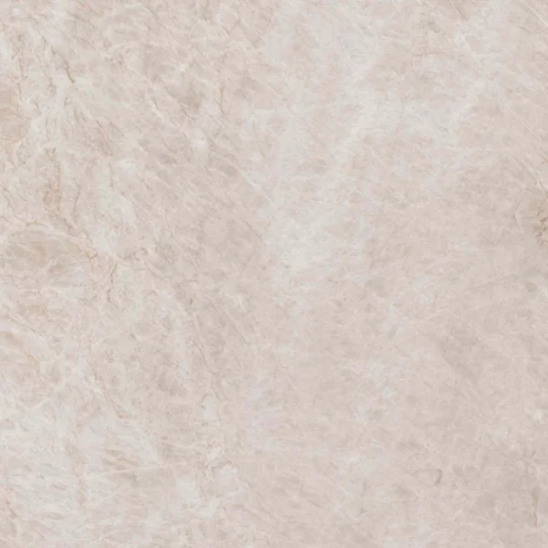 Taj Mahal Almond