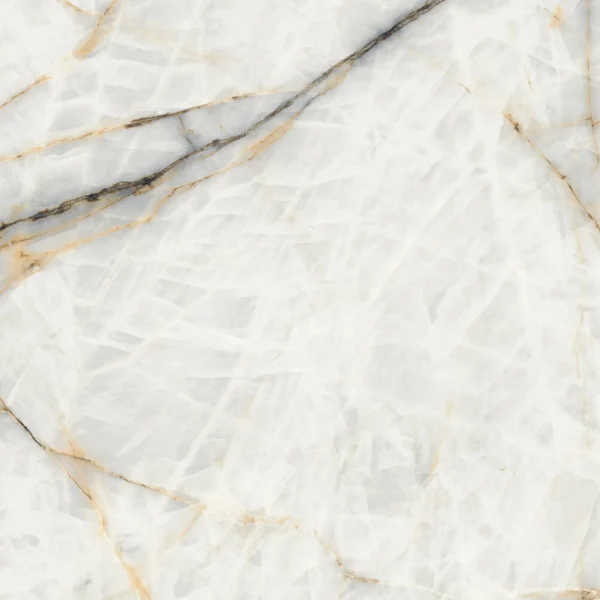 Aura Lux White